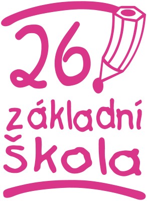 26.ZŠ Plzeň 