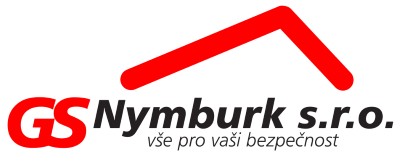 GS NYMBURK-ZABEZPEČOVACÍ SYSTÉMY 