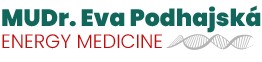 PODHAJSKÁ EVA MUDr.-ENERGYMEDICINE 