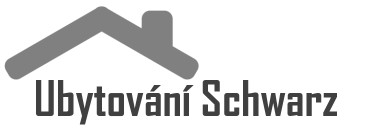 UBYTOVÁNÍ SCHWARZ 