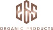 E & S ORGANIC PRODUCTS s.r.o.