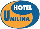 HOTEL U MILÍNA 