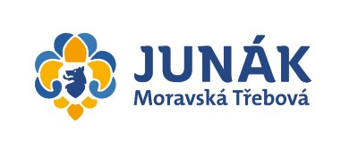 JUNÁK-ČESKÝ SKAUT, STŘEDISKO Moravská Třebová 