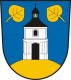 OBEC Drahňovice 