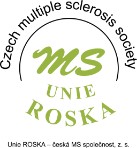UNIE ROSKA-regionální organizace ROSKA Kyjov 