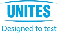 UNITES SYSTEMS a.s.