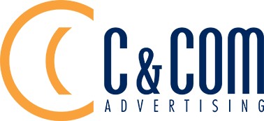 C & COM ADVERTISING s.r.o.