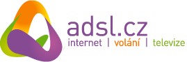 ADSL s.r.o.
