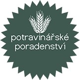 POTRAVINÁŘSKÉ PORADENSTVÍ s.r.o.