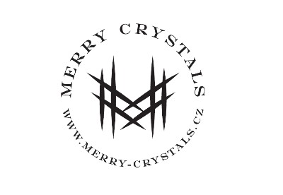 MERRY CRYSTALS s.r.o.