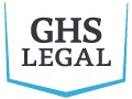 GHS LEGAL s.r.o.