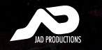 JAD PRODUCTIONS s.r.o.