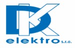 DK.ELEKTRO s.r.o.