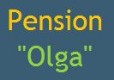 PENSION OLGA 