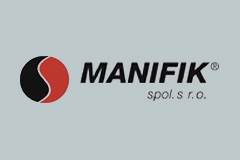 MANIFIK spol. s r.o.