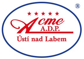 ACME DOMÁCÍ PÉČE s.r.o.