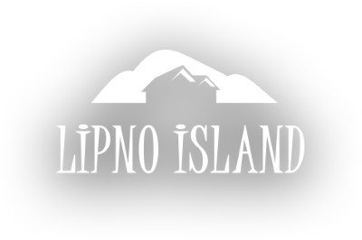 LIPNO ISLAND 