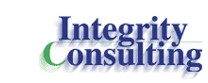 INTEGRITY CONSULTING, s.r.o.