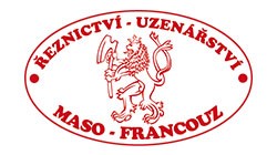 MASO-FRANCOUZ Chrudim 
