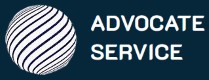 ADVOCATE SERVICES s.r.o.