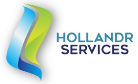HOLLANDR SERVICES s.r.o.