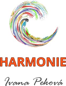 HARMONIE-REFLEX THERAPY 