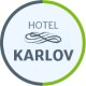 HOTEL KARLOV 