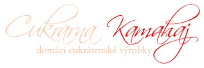 CUKRÁRNA KAMAHAJ 