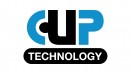 CUP TECHNOLOGY s.r.o.