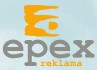 EPEX-ÚČETNICTVÍ 