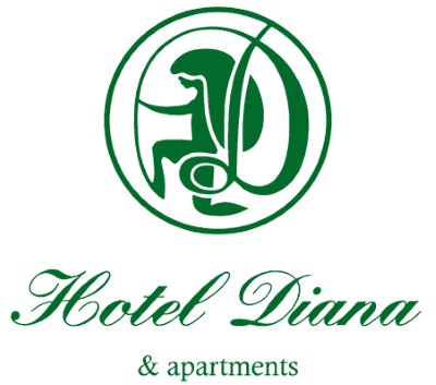 HOTEL DIANA s.r.o.