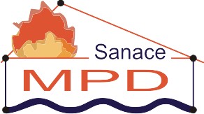 MPD SANACE s.r.o.