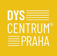 DYS-CENTRUM PRAHA z. ú. 
