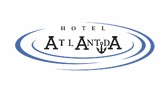 HOTEL ATLANTIDA 