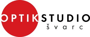 OPTIK STUDIO ŠVARC 