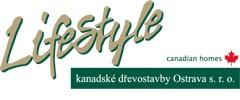 LIFESTYLE-KANADSKÉ DŘEVOSTAVBY OSTRAVA, s.r.o.