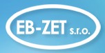 EB-ZET, s.r.o.