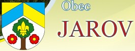 OBEC Jarov 