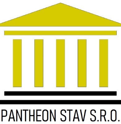 PANTHEON STAV, s.r.o.