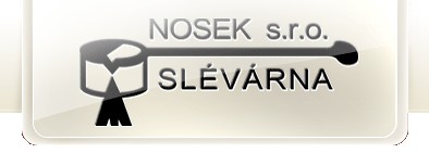 NOSEK, s.r.o.