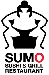 SUMO SUSHI & GRILL RESTAURANT 