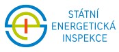 STÁTNÍ ENERGETICKÁ INSPEKCE územní inspektorát pro Ústecký kraj 