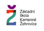 ZŠ Kamenné Žehrovice 