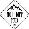 NO LIMIT TOUR s.r.o.