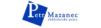MAZANEC PETR 