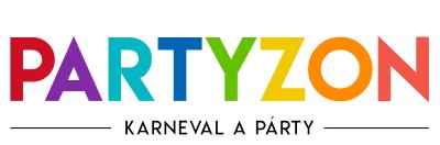 PARTYZON s.r.o.