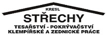 KRESL VÁCLAV 