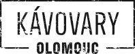 KÁVOVARY OLOMOUC 