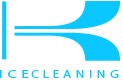 ICECLEANING s.r.o.