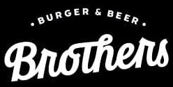 BURGER & BEER BROTHERS 